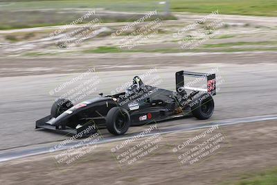 media/Mar-16-2024-CalClub SCCA (Sat) [[de271006c6]]/Group 1/Race/